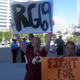 Image for article titled Robert Griffin III Went Wild In New Orleans: Your Sunday NFL Roundup